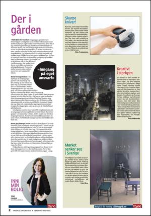 tonsbergsblad_bolig-20101027_000_00_00_002.pdf