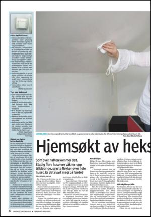 tonsbergsblad_bolig-20101027_000_00_00_004.pdf