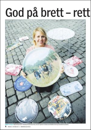 tonsbergsblad_bolig-20101027_000_00_00_006.pdf