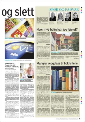 tonsbergsblad_bolig-20101027_000_00_00_007.pdf