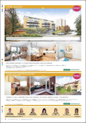 tonsbergsblad_bolig-20101027_000_00_00_008.pdf