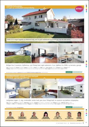 tonsbergsblad_bolig-20101027_000_00_00_009.pdf