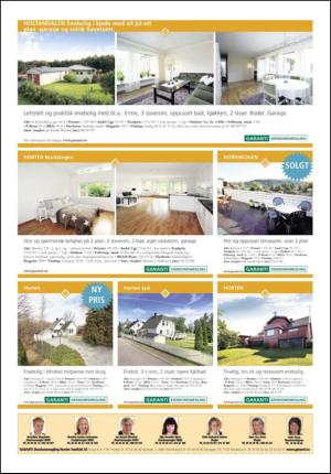 tonsbergsblad_bolig-20101027_000_00_00_010.pdf