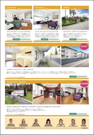 tonsbergsblad_bolig-20101027_000_00_00_011.pdf