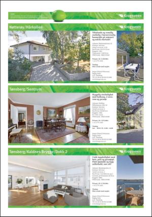 tonsbergsblad_bolig-20101027_000_00_00_013.pdf