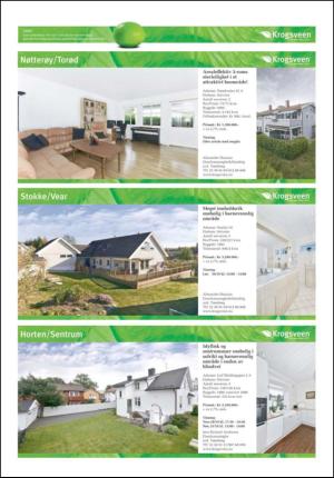tonsbergsblad_bolig-20101027_000_00_00_015.pdf