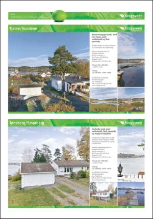 tonsbergsblad_bolig-20101027_000_00_00_016.pdf
