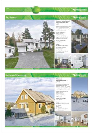 tonsbergsblad_bolig-20101027_000_00_00_017.pdf