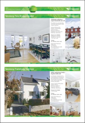 tonsbergsblad_bolig-20101027_000_00_00_018.pdf