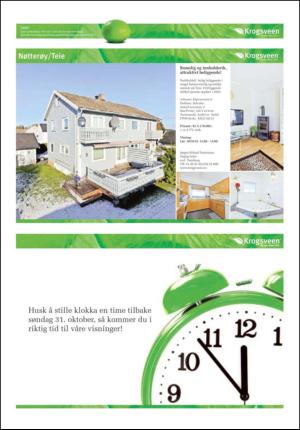 tonsbergsblad_bolig-20101027_000_00_00_019.pdf