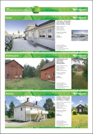 tonsbergsblad_bolig-20101027_000_00_00_020.pdf