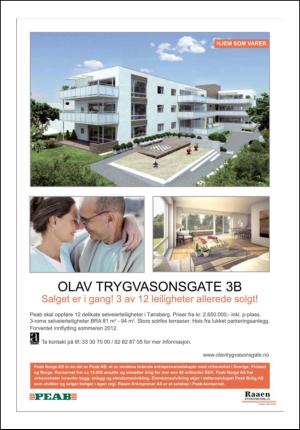 tonsbergsblad_bolig-20101027_000_00_00_021.pdf