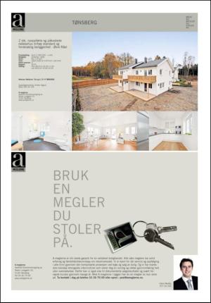 tonsbergsblad_bolig-20101027_000_00_00_022.pdf