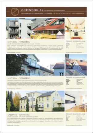 tonsbergsblad_bolig-20101027_000_00_00_026.pdf