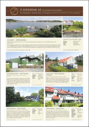 tonsbergsblad_bolig-20101027_000_00_00_027.pdf