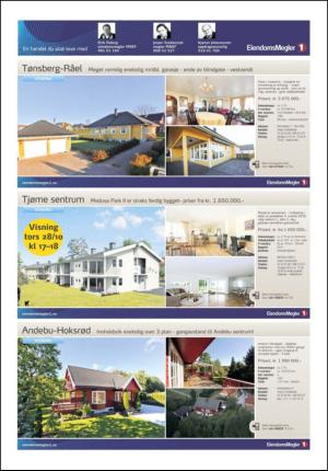 tonsbergsblad_bolig-20101027_000_00_00_029.pdf