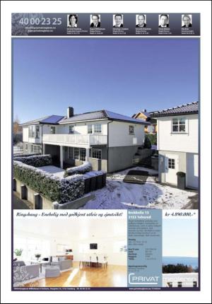 tonsbergsblad_bolig-20101027_000_00_00_032.pdf