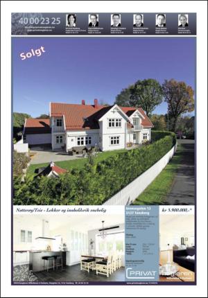 tonsbergsblad_bolig-20101027_000_00_00_033.pdf