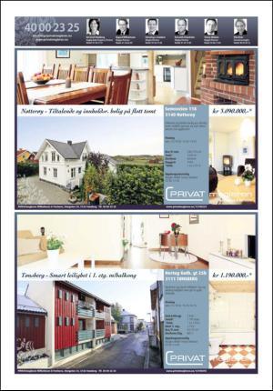 tonsbergsblad_bolig-20101027_000_00_00_034.pdf