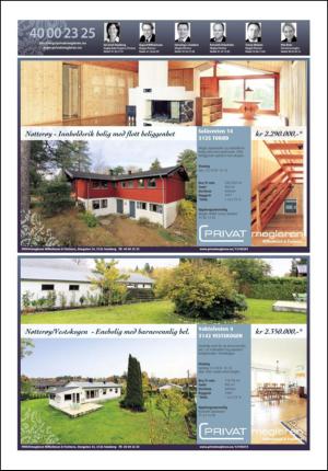 tonsbergsblad_bolig-20101027_000_00_00_035.pdf