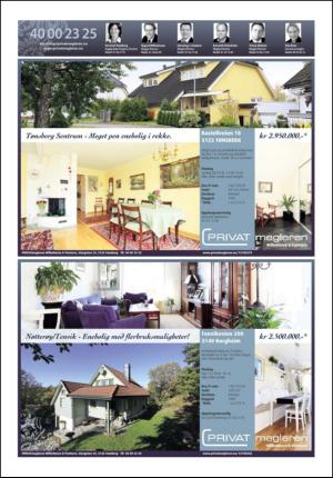 tonsbergsblad_bolig-20101027_000_00_00_036.pdf