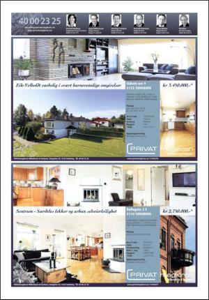 tonsbergsblad_bolig-20101027_000_00_00_038.pdf