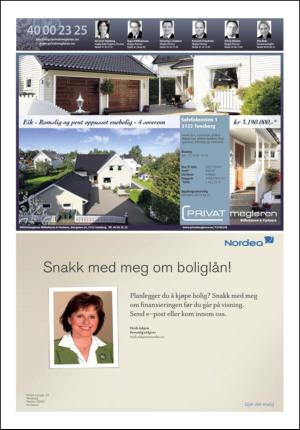 tonsbergsblad_bolig-20101027_000_00_00_039.pdf