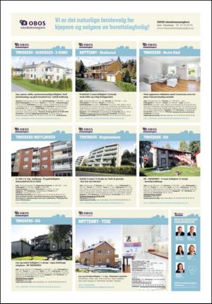 tonsbergsblad_bolig-20101027_000_00_00_040.pdf
