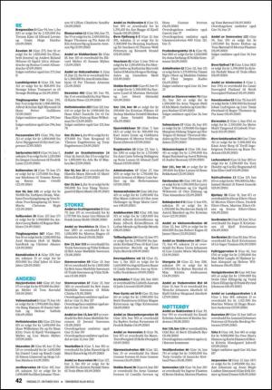 tonsbergsblad_bolig-20101027_000_00_00_042.pdf