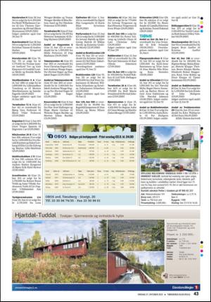 tonsbergsblad_bolig-20101027_000_00_00_043.pdf