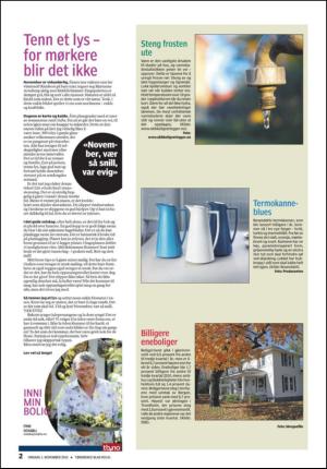 tonsbergsblad_bolig-20101103_000_00_00_002.pdf