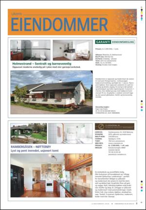 tonsbergsblad_bolig-20101103_000_00_00_003.pdf