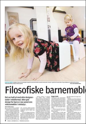 tonsbergsblad_bolig-20101103_000_00_00_004.pdf