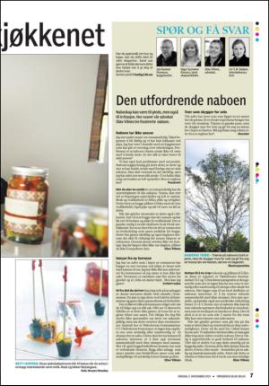 tonsbergsblad_bolig-20101103_000_00_00_007.pdf