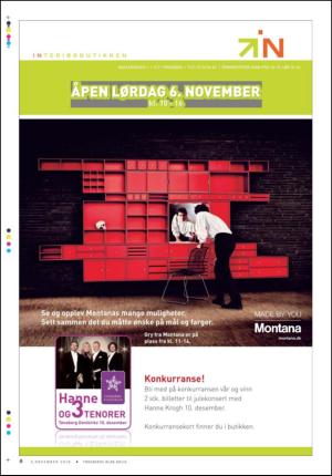 tonsbergsblad_bolig-20101103_000_00_00_008.pdf