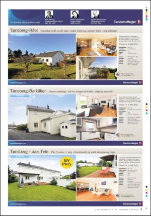 tonsbergsblad_bolig-20101103_000_00_00_009.pdf