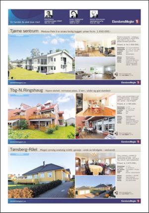 tonsbergsblad_bolig-20101103_000_00_00_010.pdf
