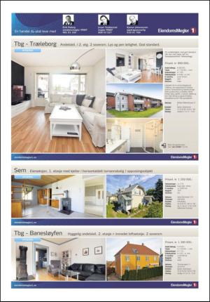 tonsbergsblad_bolig-20101103_000_00_00_011.pdf