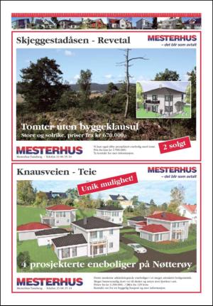 tonsbergsblad_bolig-20101103_000_00_00_012.pdf