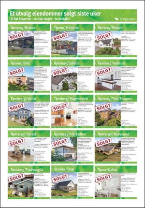 tonsbergsblad_bolig-20101103_000_00_00_013.pdf