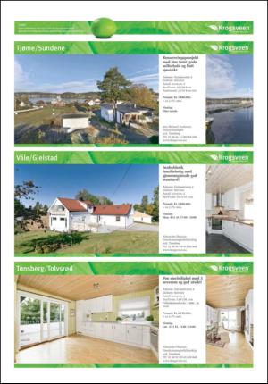 tonsbergsblad_bolig-20101103_000_00_00_014.pdf