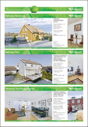 tonsbergsblad_bolig-20101103_000_00_00_015.pdf