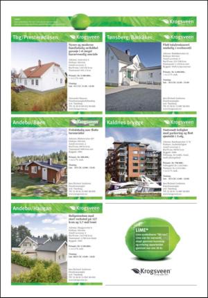 tonsbergsblad_bolig-20101103_000_00_00_016.pdf