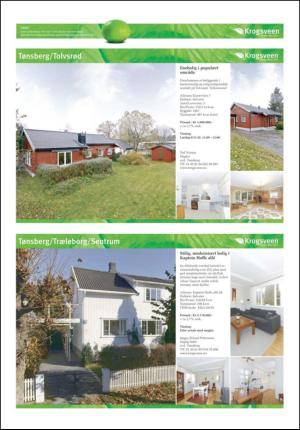 tonsbergsblad_bolig-20101103_000_00_00_017.pdf