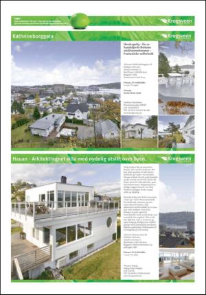 tonsbergsblad_bolig-20101103_000_00_00_018.pdf