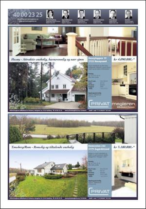 tonsbergsblad_bolig-20101103_000_00_00_019.pdf