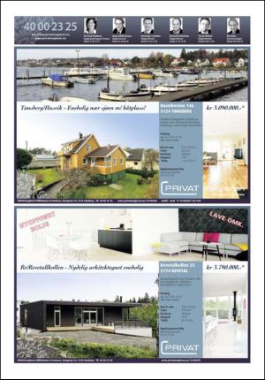 tonsbergsblad_bolig-20101103_000_00_00_020.pdf