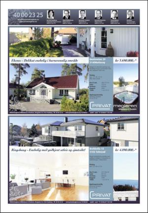 tonsbergsblad_bolig-20101103_000_00_00_022.pdf