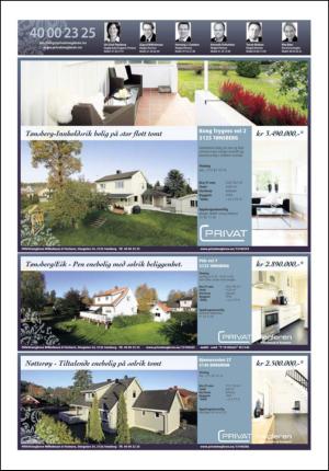 tonsbergsblad_bolig-20101103_000_00_00_023.pdf