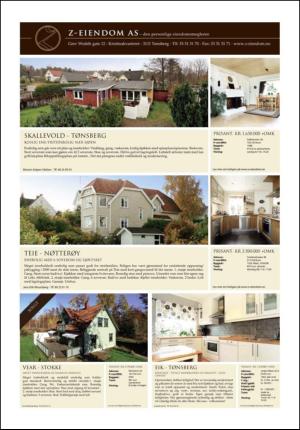 tonsbergsblad_bolig-20101103_000_00_00_026.pdf